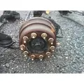 MERITOR-ROCKWELL MFS-12-143A-N AXLE ASSEMBLY, FRONT (STEER) thumbnail 5