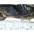 MERITOR-ROCKWELL MFS-12-143A-N AXLE ASSEMBLY, FRONT (STEER) thumbnail 1