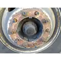 MERITOR-ROCKWELL MFS-12-143A-N AXLE ASSEMBLY, FRONT (STEER) thumbnail 3