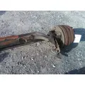MERITOR-ROCKWELL MFS-12-143A-N AXLE ASSEMBLY, FRONT (STEER) thumbnail 4