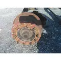 MERITOR-ROCKWELL MFS-12-143A-N AXLE ASSEMBLY, FRONT (STEER) thumbnail 5