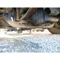 MERITOR-ROCKWELL MFS-12-143A-N AXLE ASSEMBLY, FRONT (STEER) thumbnail 1