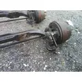 MERITOR-ROCKWELL MFS-12-143A-N AXLE ASSEMBLY, FRONT (STEER) thumbnail 4
