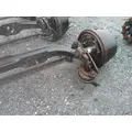 MERITOR-ROCKWELL MFS-12-143A-N AXLE ASSEMBLY, FRONT (STEER) thumbnail 4