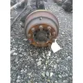 MERITOR-ROCKWELL MFS-12-143A-N AXLE ASSEMBLY, FRONT (STEER) thumbnail 6