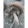 MERITOR-ROCKWELL MFS-12-143A-N AXLE ASSEMBLY, FRONT (STEER) thumbnail 9