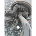 MERITOR-ROCKWELL MFS-12-143A-N AXLE ASSEMBLY, FRONT (STEER) thumbnail 5