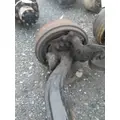 MERITOR-ROCKWELL MFS-12-143A-N AXLE ASSEMBLY, FRONT (STEER) thumbnail 4