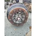 MERITOR-ROCKWELL MFS-12-143A-N AXLE ASSEMBLY, FRONT (STEER) thumbnail 4