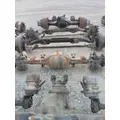 MERITOR-ROCKWELL MFS-12-143A-N AXLE ASSEMBLY, FRONT (STEER) thumbnail 5