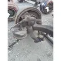 MERITOR-ROCKWELL MFS-12-143A-N AXLE ASSEMBLY, FRONT (STEER) thumbnail 6
