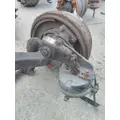 MERITOR-ROCKWELL MFS-12-143A-N AXLE ASSEMBLY, FRONT (STEER) thumbnail 7