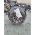 MERITOR-ROCKWELL MFS-12-143A-N AXLE ASSEMBLY, FRONT (STEER) thumbnail 8
