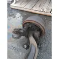 MERITOR-ROCKWELL MFS-12-143A-N AXLE ASSEMBLY, FRONT (STEER) thumbnail 5