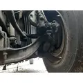 MERITOR-ROCKWELL MFS-12-143A-N AXLE ASSEMBLY, FRONT (STEER) thumbnail 2