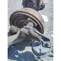 MERITOR-ROCKWELL MFS-12-143A-N AXLE ASSEMBLY, FRONT (STEER) thumbnail 10