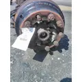MERITOR-ROCKWELL MFS-12-143A-N AXLE ASSEMBLY, FRONT (STEER) thumbnail 11