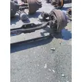 MERITOR-ROCKWELL MFS-12-143A-N AXLE ASSEMBLY, FRONT (STEER) thumbnail 4