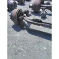 MERITOR-ROCKWELL MFS-12-143A-N AXLE ASSEMBLY, FRONT (STEER) thumbnail 5