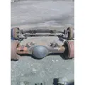 MERITOR-ROCKWELL MFS-12-143A-N AXLE ASSEMBLY, FRONT (STEER) thumbnail 7
