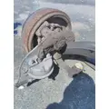 MERITOR-ROCKWELL MFS-12-143A-N AXLE ASSEMBLY, FRONT (STEER) thumbnail 8