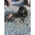 MERITOR-ROCKWELL MFS-12-143A-N AXLE ASSEMBLY, FRONT (STEER) thumbnail 5