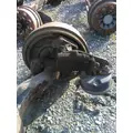 MERITOR-ROCKWELL MFS-12-143A-N AXLE ASSEMBLY, FRONT (STEER) thumbnail 6