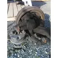 MERITOR-ROCKWELL MFS-12-143A-N AXLE ASSEMBLY, FRONT (STEER) thumbnail 8
