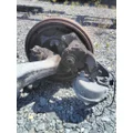 MERITOR-ROCKWELL MFS-12-143A-N AXLE ASSEMBLY, FRONT (STEER) thumbnail 11
