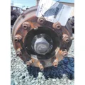 MERITOR-ROCKWELL MFS-12-143A-N AXLE ASSEMBLY, FRONT (STEER) thumbnail 12