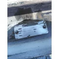 MERITOR-ROCKWELL MFS-12-143A-N AXLE ASSEMBLY, FRONT (STEER) thumbnail 13