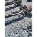 MERITOR-ROCKWELL MFS-12-143A-N AXLE ASSEMBLY, FRONT (STEER) thumbnail 6