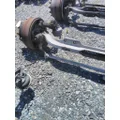 MERITOR-ROCKWELL MFS-12-143A-N AXLE ASSEMBLY, FRONT (STEER) thumbnail 7