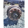 MERITOR-ROCKWELL MFS-12-143A-N AXLE ASSEMBLY, FRONT (STEER) thumbnail 8