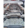 MERITOR-ROCKWELL MFS-12-143A-N AXLE ASSEMBLY, FRONT (STEER) thumbnail 9