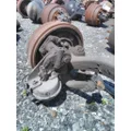 MERITOR-ROCKWELL MFS-12-143A-N AXLE ASSEMBLY, FRONT (STEER) thumbnail 10