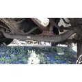 MERITOR-ROCKWELL MFS-12-143A-N AXLE ASSEMBLY, FRONT (STEER) thumbnail 1