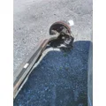MERITOR-ROCKWELL MFS-12-143A-N AXLE ASSEMBLY, FRONT (STEER) thumbnail 11