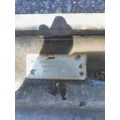 MERITOR-ROCKWELL MFS-12-143A-N AXLE ASSEMBLY, FRONT (STEER) thumbnail 12