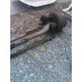 MERITOR-ROCKWELL MFS-12-143A-N AXLE ASSEMBLY, FRONT (STEER) thumbnail 14