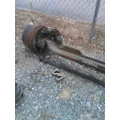 MERITOR-ROCKWELL MFS-12-143A-N AXLE ASSEMBLY, FRONT (STEER) thumbnail 15