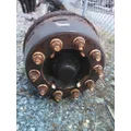 MERITOR-ROCKWELL MFS-12-143A-N AXLE ASSEMBLY, FRONT (STEER) thumbnail 16