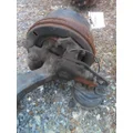 MERITOR-ROCKWELL MFS-12-143A-N AXLE ASSEMBLY, FRONT (STEER) thumbnail 18