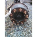 MERITOR-ROCKWELL MFS-12-143A-N AXLE ASSEMBLY, FRONT (STEER) thumbnail 19