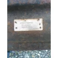 MERITOR-ROCKWELL MFS-12-143A-N AXLE ASSEMBLY, FRONT (STEER) thumbnail 20