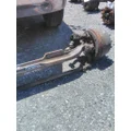 MERITOR-ROCKWELL MFS-12-143A-N AXLE ASSEMBLY, FRONT (STEER) thumbnail 5