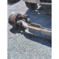 MERITOR-ROCKWELL MFS-12-143A-N AXLE ASSEMBLY, FRONT (STEER) thumbnail 6