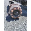 MERITOR-ROCKWELL MFS-12-143A-N AXLE ASSEMBLY, FRONT (STEER) thumbnail 7