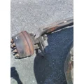 MERITOR-ROCKWELL MFS-12-143A-N AXLE ASSEMBLY, FRONT (STEER) thumbnail 8