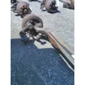 MERITOR-ROCKWELL MFS-12-143A-N AXLE ASSEMBLY, FRONT (STEER) thumbnail 9